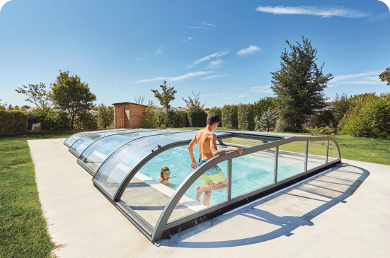 Abris-Piscine-Bas-Lot