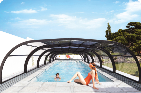 Abris-Piscine-Mi-Haut