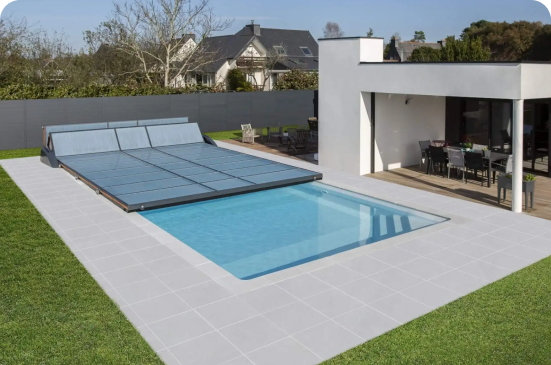 Abris-Piscine-Plat-Lot