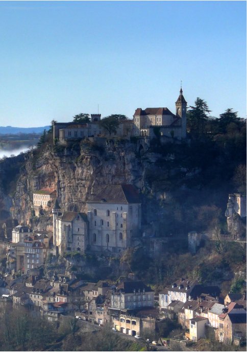 Pisciniste Bagnac-Sur-Célé