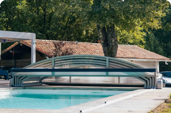 abris-telescopique-lot